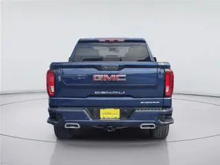 GMC Sierra 1500 2023 4x4 Denali 4dr Cabina Crew 5.8 ft. SB
