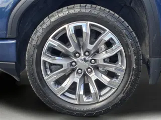 GMC Sierra 1500 2023 4x4 Denali 4dr Cabina Crew 5.8 ft. SB