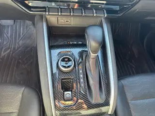 2023 Chevrolet Colorado