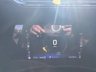 2023 Chevrolet Colorado
