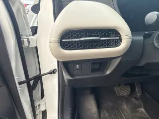 2024 Honda HR-V