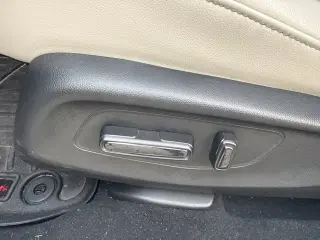 2024 Honda HR-V