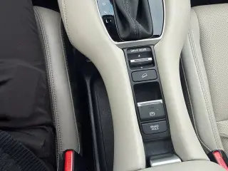 2024 Honda HR-V