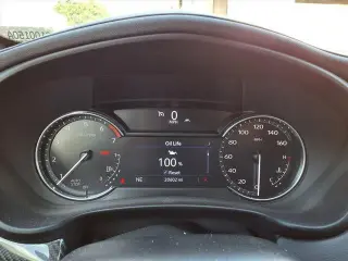 Cadillac XT4 2023 Sport 4dr Crossover