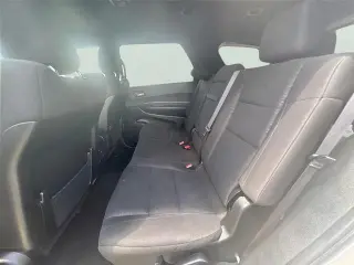 Dodge Durango 2023 AWD GT 4dr SUV