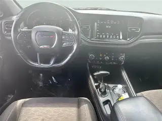 Dodge Durango 2023 AWD GT 4dr SUV