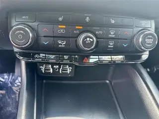 Dodge Durango 2023 AWD GT 4dr SUV