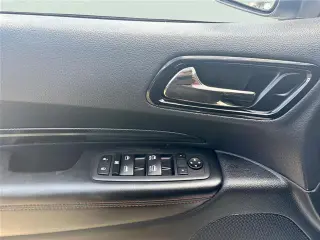 Dodge Durango 2023 AWD GT 4dr SUV