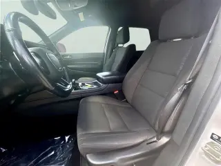 Dodge Durango 2023 AWD GT 4dr SUV