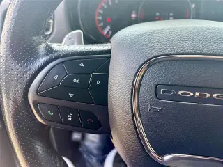 Dodge Durango 2023 AWD GT 4dr SUV