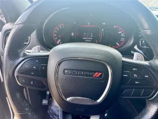 Dodge Durango 2023 AWD GT 4dr SUV