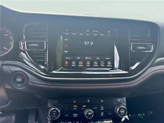 Dodge Durango 2023 AWD GT 4dr SUV