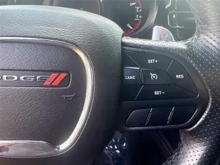 Dodge Durango 2023 AWD GT 4dr SUV