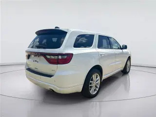 Dodge Durango 2023 AWD GT 4dr SUV