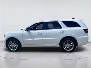 Dodge Durango 2023 AWD GT 4dr SUV
