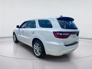 Dodge Durango 2023 AWD GT 4dr SUV