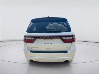 Dodge Durango 2023 AWD GT 4dr SUV