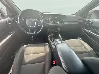 Dodge Durango 2023 AWD GT 4dr SUV
