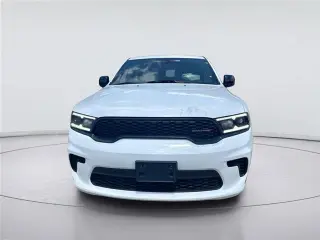 Dodge Durango 2023 AWD GT 4dr SUV