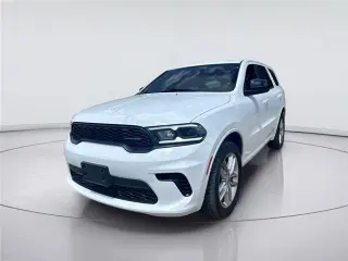 Dodge Durango 2023 AWD GT 4dr SUV