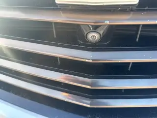 Chevrolet Traverse 2023 4x4 High Country 4dr SUV