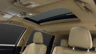 2014 Toyota Highlander