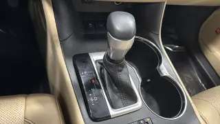 2014 Toyota Highlander