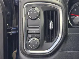 Chevrolet Silverado 1500 2020 4x2 LT 4dr Crew Cab 5.8 ft. SB