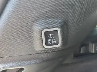 Jeep Grand Cherokee 2024 4x4 Summit 4dr SUV