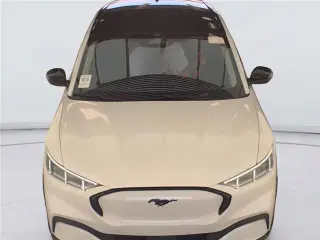 Ford Mustang Mach-E 2023 AWD Premium 4dr SUV