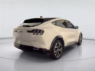 Ford Mustang Mach-E 2023 AWD Premium 4dr SUV