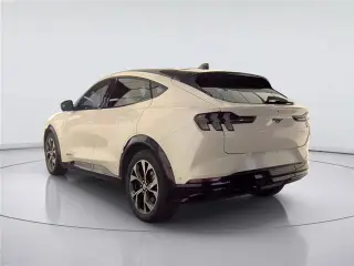 Ford Mustang Mach-E 2023 AWD Premium 4dr SUV