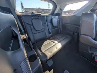 Ford Explorer 2023 AWD XLT 4dr SUV