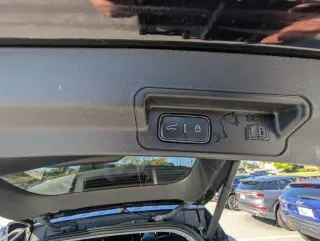 Ford Explorer 2023 AWD XLT 4dr SUV