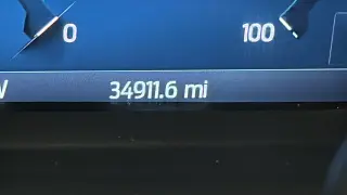 2025 Ford F-350SD