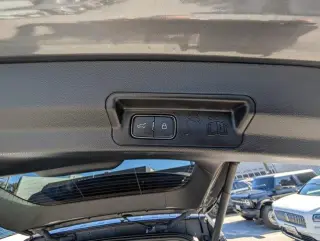 Ford Explorer 2023 AWD XLT 4dr SUV