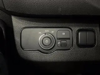 2025 Mercedes-Benz Sprinter 2500