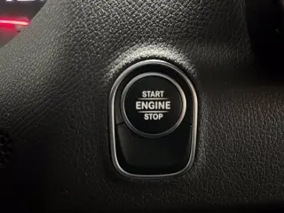 2025 Mercedes-Benz Sprinter 2500