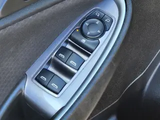 Chevrolet Malibu 2024 LT 4dr Sedan w/1LT