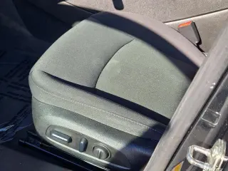 Chevrolet Malibu 2024 LT 4dr Sedan w/1LT
