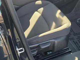 Chevrolet Malibu 2024 LT 4dr Sedan w/1LT