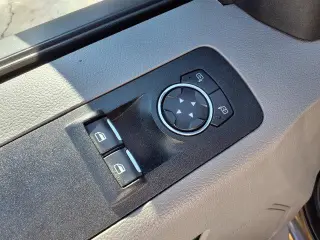 Ford F-150 2019 4x2 XL 2dr Regular Cab 6.5 ft. SB