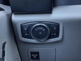 Ford F-150 2019 4x2 XL 2dr Regular Cab 6.5 ft. SB