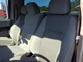 Ford F-150 2019 4x2 XL 2dr Regular Cab 6.5 ft. SB