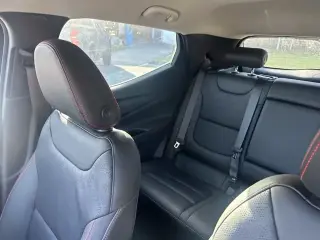 Chevrolet Bolt EUV 2023 LT 4dr Hatchback