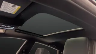 2023 Audi A5 Sportback