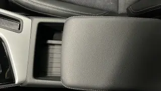 2023 Audi A5 Sportback