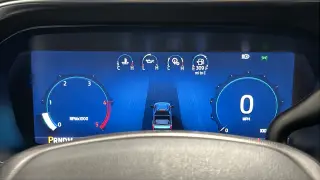 2026 Ford F-350SD