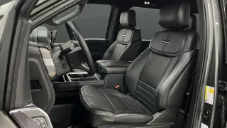 2026 Ford F-350SD