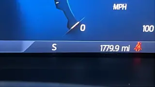 2026 Ford F-350SD